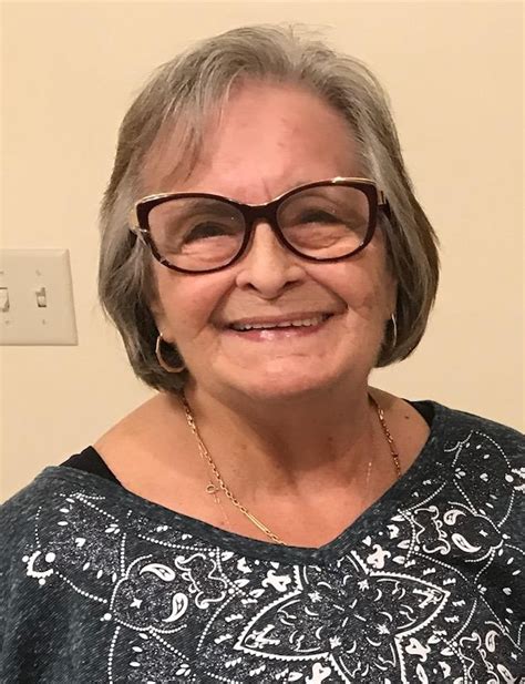 Maria I Tufano - 2024 - Loudon Park Funeral Home