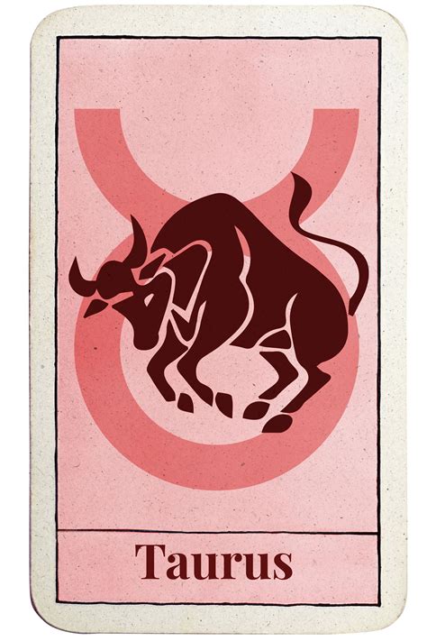 2025 Love Horoscope: Valentine's Day tarot forecasts for all 12 zodiac ...