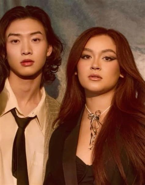 850 Fav character ideas in 2025 | actors, it cast, celebrities