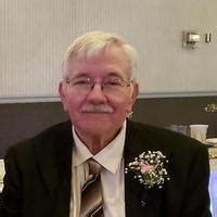 Home | Schipper Funeral Home of Colon