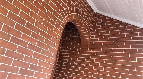 Tuckpointing - GTA Masonry