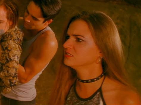 Melissa Martin Porn Videos