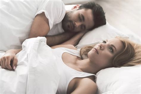Why People Fall Out of Love | GrowingSelf.Com