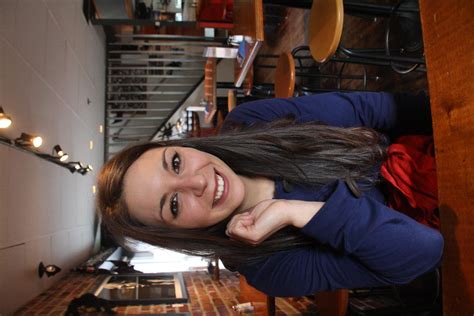 Un premier roman pour Angélique Ricard - L'Écho de Maskinongé