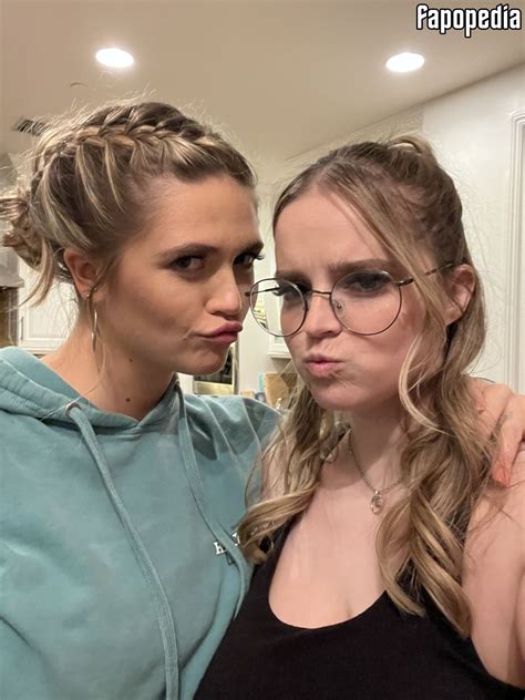 Codi Vore Nude OnlyFans Leaks - Photo #3045458 - Fapopedia