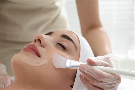 Sculptra: Unveiling the Art of Non-Surgical Facial