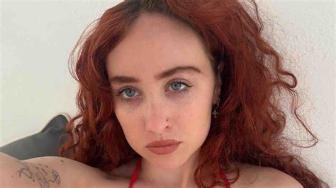 Chappell Roan reveals why her second album is on pause - Attitude