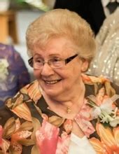 Eernisse Funeral Homes & Cremation Service | Belgium, Cedarburg & Port ...