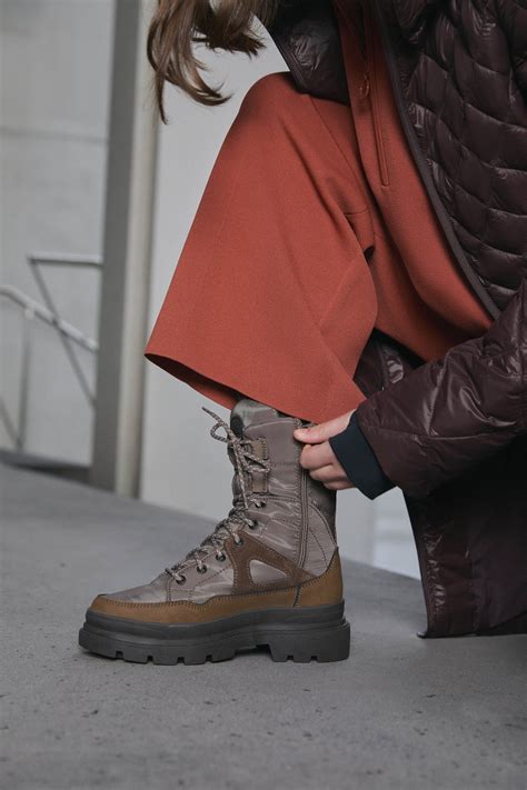 Women's Casual Boots | Pajar Canada