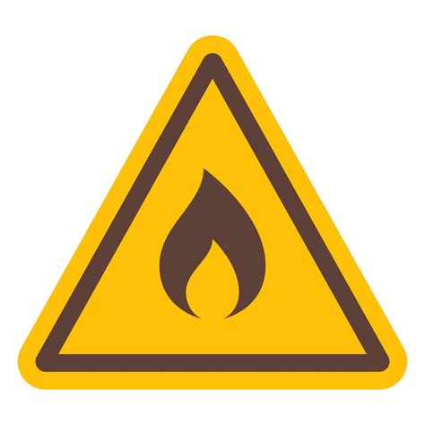 Free fire name apple logo Icons, Logos, Symbols – Free Download PNG, SVG