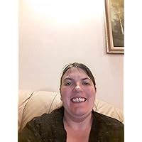 Corpses and Cauldrons by Allie Katt | Goodreads