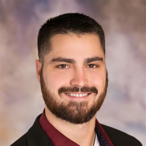 Linq - Matthew Olson