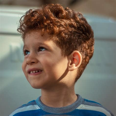 About Us — Unionville Pediatrics Simsbury