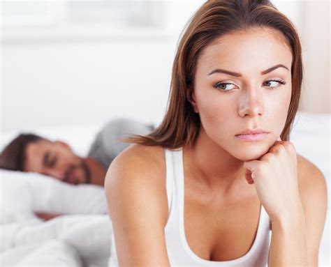 Pain During Sex? You May Need To Relax The Pelvic Floor