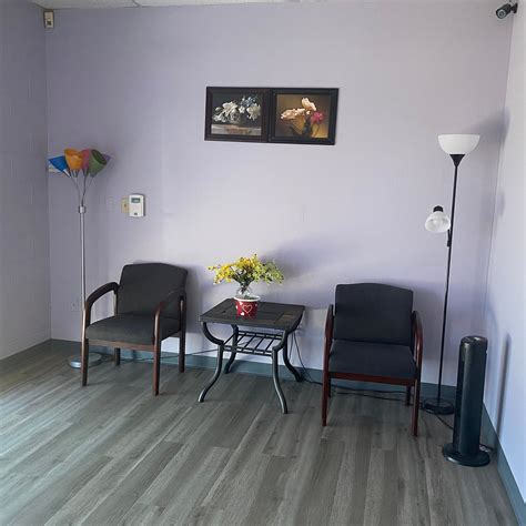 MESA ASIAN MASSAGE | NELLY ASIAN SPA (Arizona) - Qué SABER antes de ir