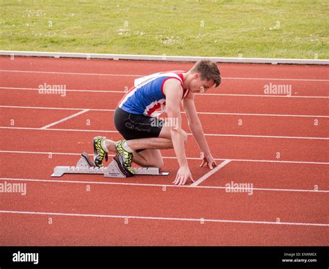 How To Come Out Of The Starting Blocks In Track at Audra Chu blog