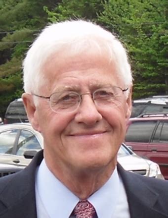 Presque Isle, Mars Hill & Caribou, ME Funeral Home & Cremation | Duncan ...