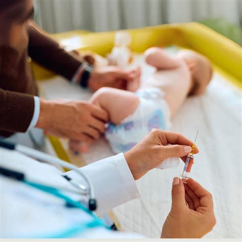 Common Treatments for Down Syndrome ( Guide ) - treatment for down syndrome