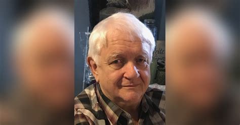 Hartman Sons Funeral Home Columbus Grove, Ohio (OH) | Who Passed On