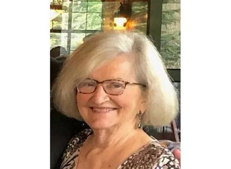 Susan Blankenship Obituary (2024) - Tuscaloosa, AL - Tuscaloosa ...