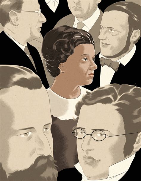 Rich White People Stereotype