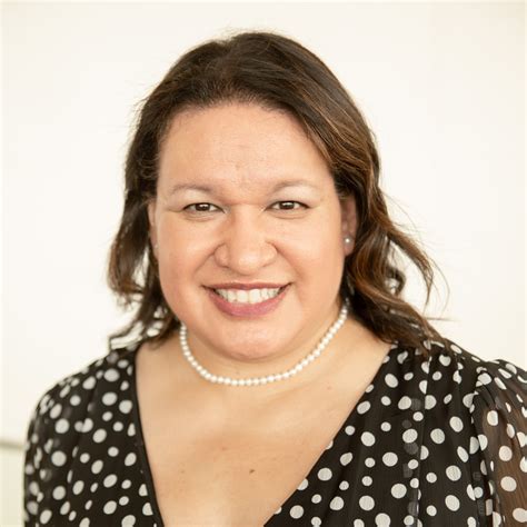 Education Foundation | Texas High School Coaches Association (THSCA)