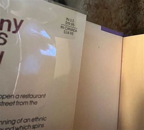 SKINNY LEGS AND ALL by Tom Robbins ~ SIGNED/INSCRIBED 1st/ 1st 1990 ...