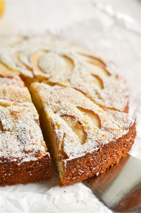 Fresh Ginger Recipes