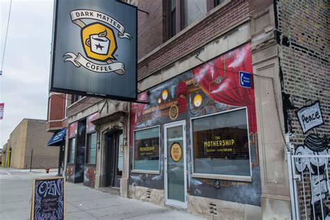 28 Best Coffee Shops in Chicago For A Daily Pick Me Up