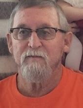 Galena, Baxter Springs, Oswego & Columbus, KS Funeral Home & Cremation ...