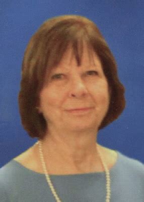 Dubuque, IA Obituaries | Hoffmann Funeral Home