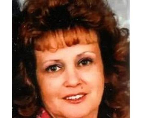 Karen Ann Corrigan Obituary (2025) - Great Falls, MT - Schnider Funeral ...