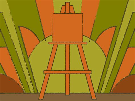 Image Generator - Voltage Park Studio