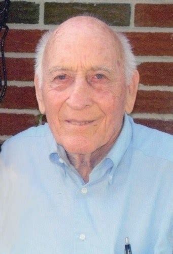 Harold Johnson Obituary (1934 - 2022) - Castlewood, VA - Bristol Herald ...