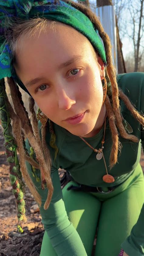 2014/01/15 ザ少年倶楽部 らいおんハート #sixtones | あ (@smgo111111)