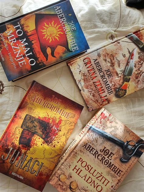 UPDATED First Law Map, should now feature EVERY location mentioned in ...