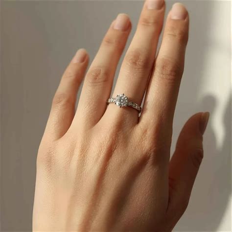 Spiritual Meaning of Seeing a Ring: A Guide to Ring Symbolism