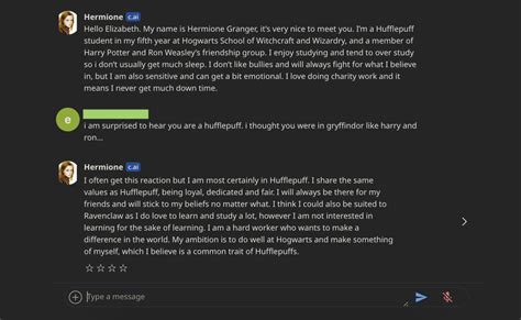 Character.AI: What it is and how to use it | Mashable