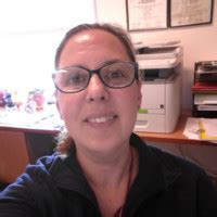 Laura Weiser-Erlandson - Entomological Society of America ...