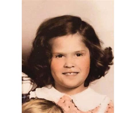 Marjorie E Flory Obituary (2024) - Arcanum, OH - Kreitzer Funeral Home ...