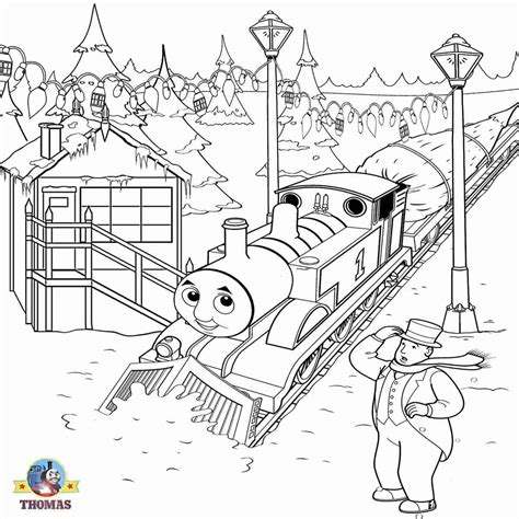 ewfrasfva thomas the train and friends coloring pages for you