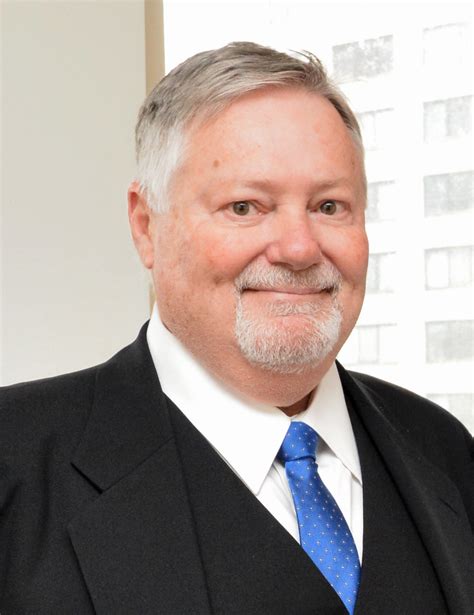 Garland Ricky Davis - McNabb Funeral Home - 2021 - McNabb Family ...