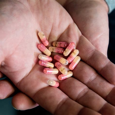 What Are Drugs Using Spongebob Characters