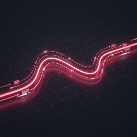 Mouse Polling Rate Test graphic