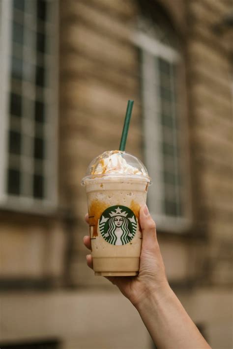 21 Best Kid Drinks at Starbucks! Did Somebody Say Babyccino?