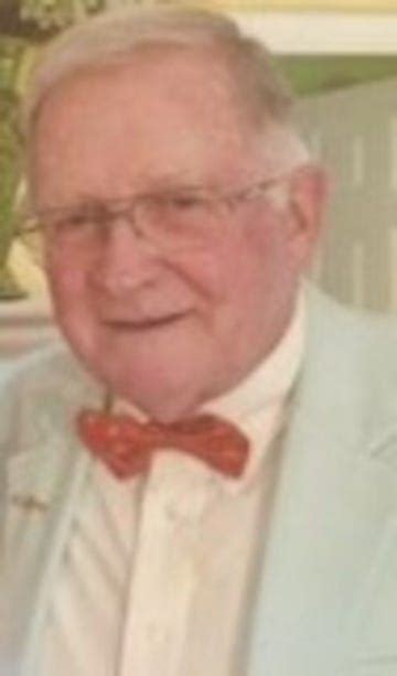 William Ted Mason Obituary - Courier-Journal