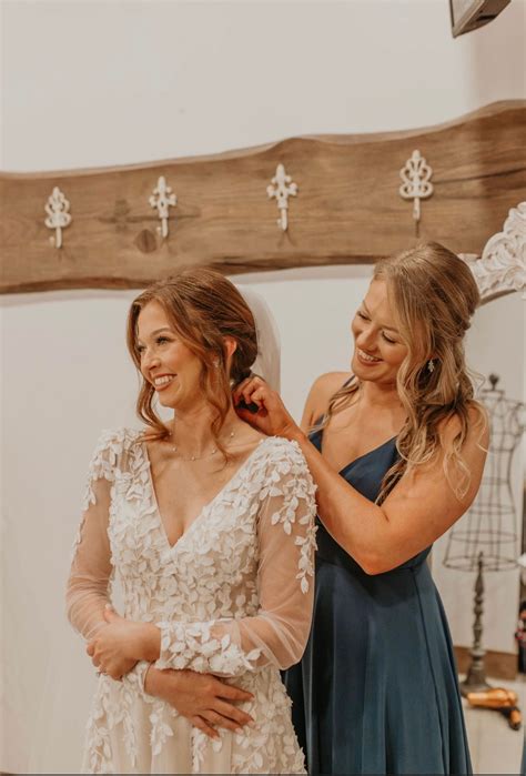 Athena's Bridal Boutique added... - Athena's Bridal Boutique