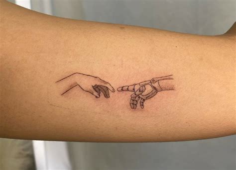 Truth Fullmetal Alchemist