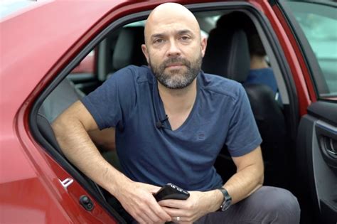 Josh Harris kisses purity culture goodbye (again)