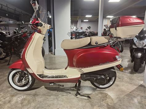 Tina Tyler Exclusive Porn Videos